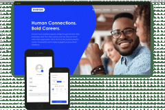Workforce Management Solution